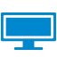 Dell UltraSharp de 27 | UP2716D: Garantía de primera calidad para el panel Dell UltraSharp de 27 | UP2716D: Garantía de primera calidad para el panel