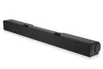 Dell UltraSharp de 27 | UP2716D: Barra de sonido Dell - AC511 Dell UltraSharp de 27 | UP2716D: Barra de sonido Dell - AC511