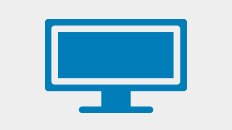 Dell UltraSharp 27 4K HDR 顯示器 - UP2718Q | 優質面板保證 Dell UltraSharp 27 4K HDR 顯示器 - UP2718Q | 優質面板保證