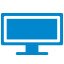 Dell UltraSharp 32 | UP3216Q - Premium Panel Guarantee Dell UltraSharp 32 | UP3216Q - Premium Panel Guarantee