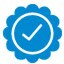 Dell UltraSharp 32 | UP3216Q - Advanced Exchange Service Dell UltraSharp 32 | UP3216Q - Advanced Exchange Service