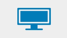 Monitor Dell 32 - UP3218K | Garantía de primera calidad para el panel