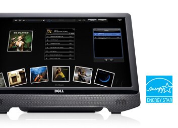 win 7 driver for hanns g monitor
