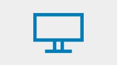 Dell 24 顯示器 - P2419H | 優質面板更換服務 Dell 24 顯示器 - P2419H | 優質面板更換服務