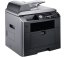 Dell Printers & Supplies
