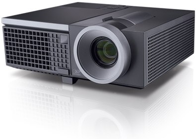 dell 4310wx projector