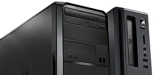 Dell Vostro-Desktop-Computer