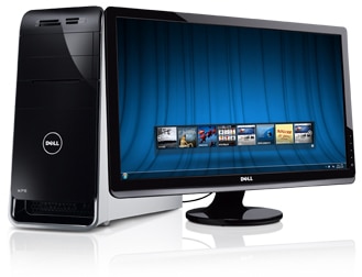 xps-8300-design6.jpg