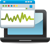 Dell PC Diagnostics