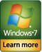 Learn to Use Windows 7