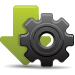 Drivers and Downloads