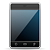 Mobile Devices