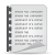Manuals & Documentation