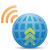 Network & Wireless