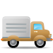 Order Status & Support
