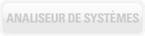 Le scanneur est désactivé Le scanneur est désactivé