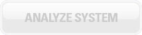 Scanner Disabled Scanner Disabled