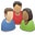 Talk with other customers in the OK Wave forum