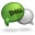 Chat Online