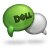 Chat Online