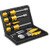 Enterprise Support Tools