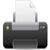 Printers Support