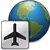 International Travel