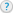 button_round_questionmark_blue.png