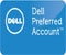 Dell Financial Service
