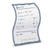 Invoices