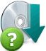 Drivers and Downloads