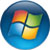 Windows Vista Support