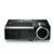 Dell Projectors Dell Projectors