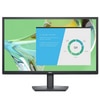 Dell 24 Monitor – E2423HN
