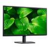 Dell 27 Monitor – E2723H