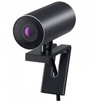 Dell Ultrasharp Webcam 4K WB7022