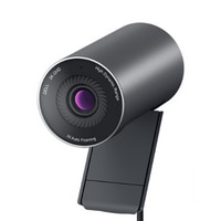 Dell Webcam 2K  WB5023