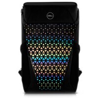 Mochila Dell Gaming 17