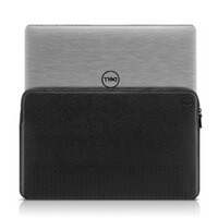 Funda para laptop Dell EcoLoop pro 15
