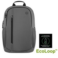 Mochila para Laptop Dell Eco Loop Urban Grey