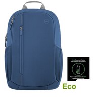 Mochila para Laptop Dell Eco Loop Urban Blue