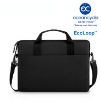 Funda para laptop Dell EcoLoop pro 15