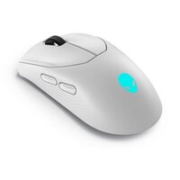 Mouse Gaming Alienware inalambrico AW720M
