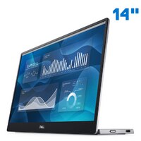 Monitor Dell C1422H