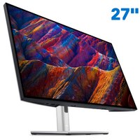 Monitor Ultrasharp Dell U2723QE