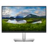 Dell 22 Monitor - P2222H