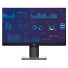 Dell 23 Monitor – P2319H