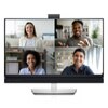 Dell 27 Monitor Video Conferencia - C2722DE