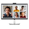 Dell 27 Monitor Video Conferencia - C2723H