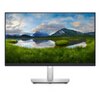 Dell 24 Monitor - P2422H